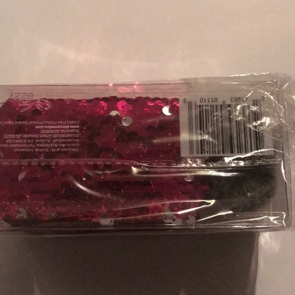 BH Cosmetics Royal Affair Glitter Set - Picture 6 of 6